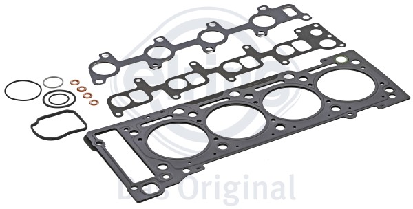 ELRING 024.040 Gasket Set,...